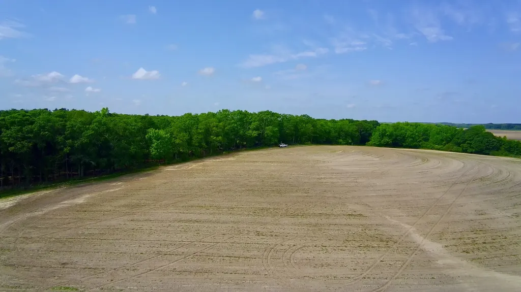 0 County Road 28 Slocomb AL 36375