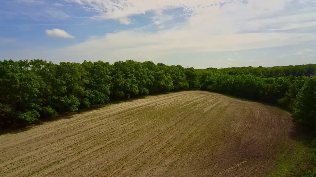 0 County Road 28 Slocomb AL 36375