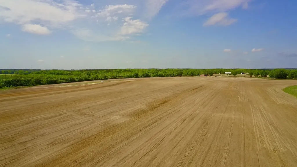 0 County Road 28 Slocomb AL 36375