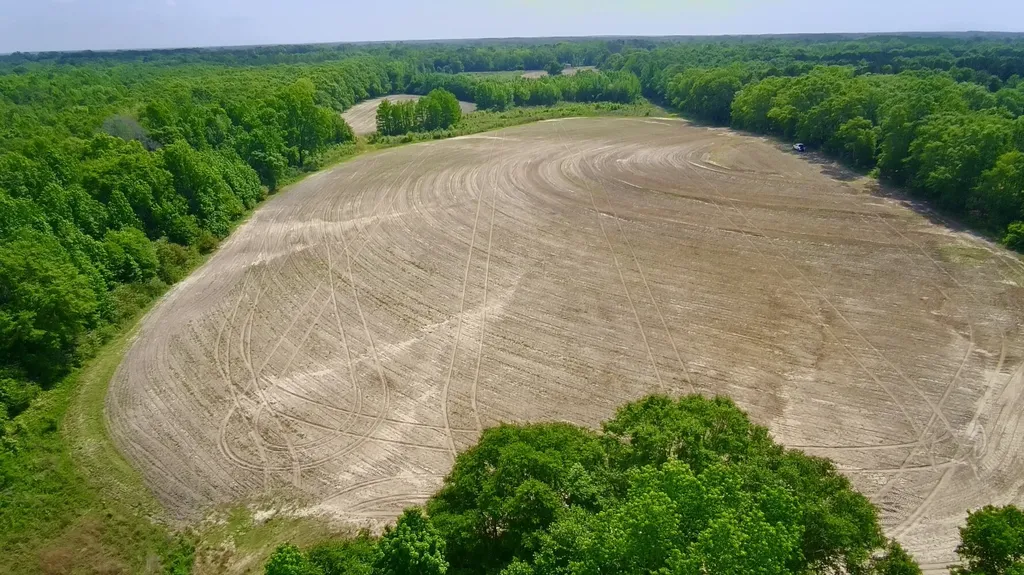 0 County Road 28 Slocomb AL 36375