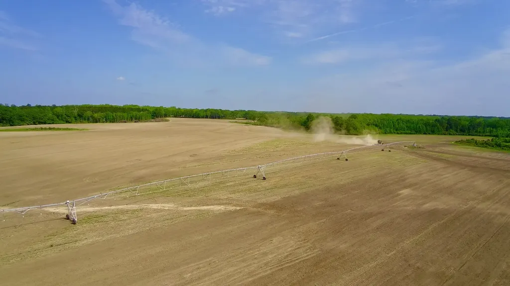 0 County Road 28 Slocomb AL 36375