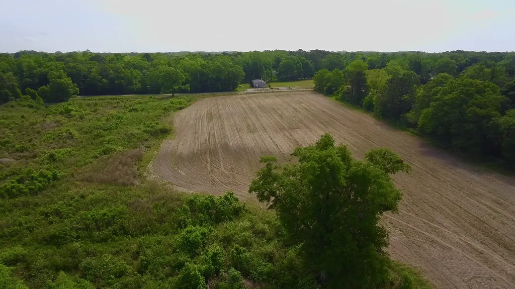 0 County Road 28 Slocomb AL 36375