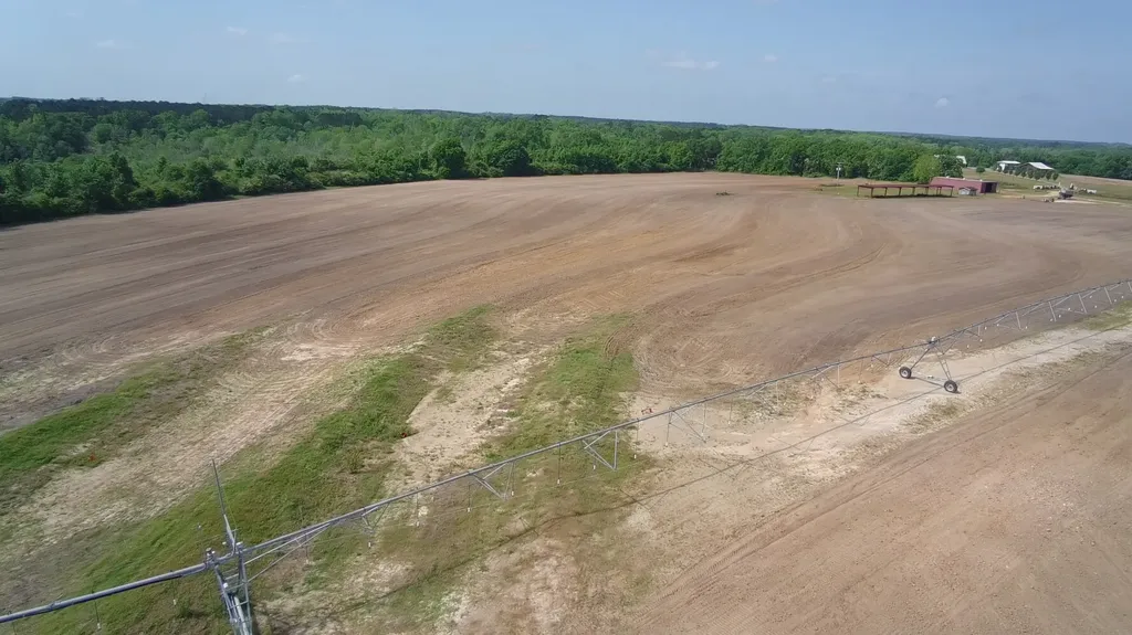 0 County Road 28 Slocomb AL 36375