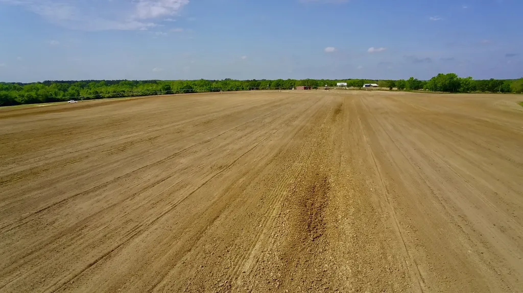 0 County Road 28 Slocomb AL 36375