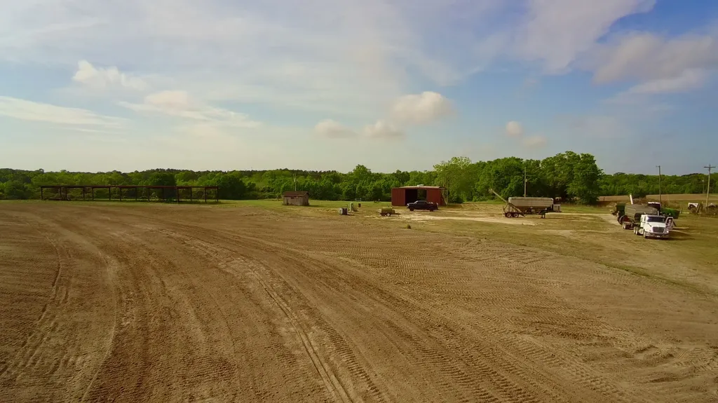 0 County Road 28 Slocomb AL 36375