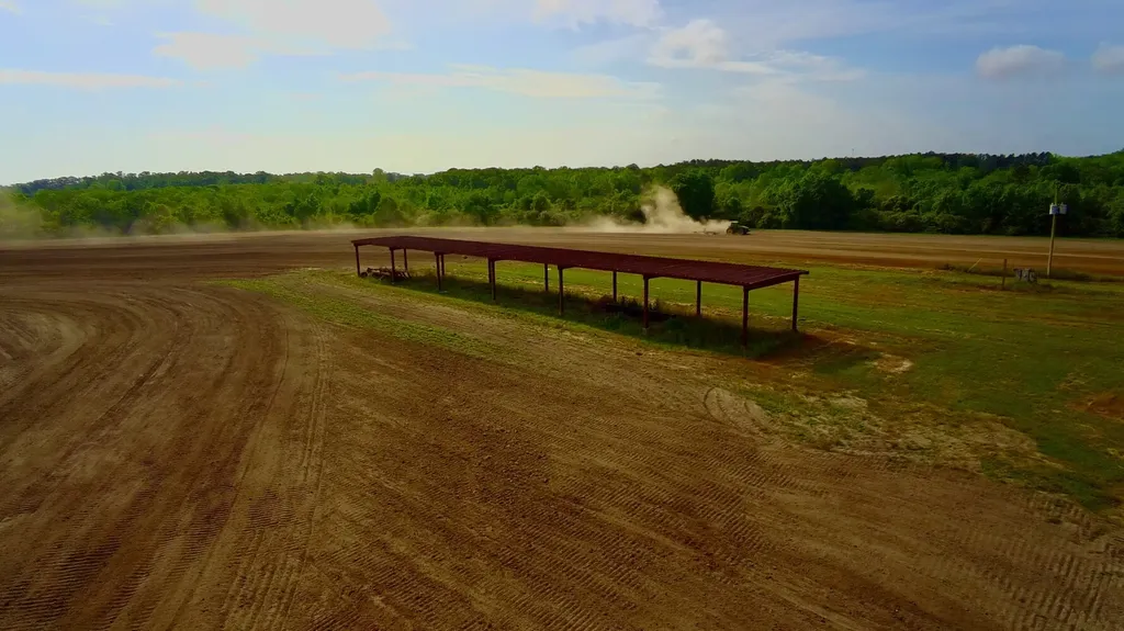 0 County Road 28 Slocomb AL 36375