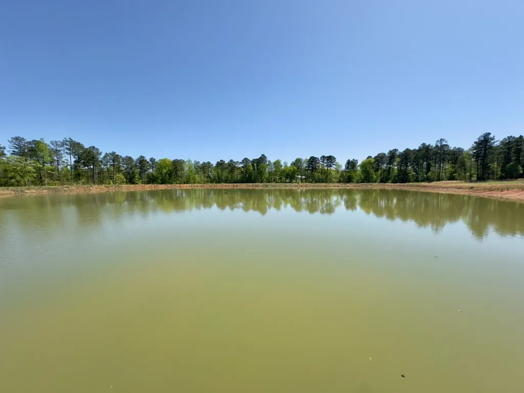 0 Highway 7 Wilsonville AL 35186