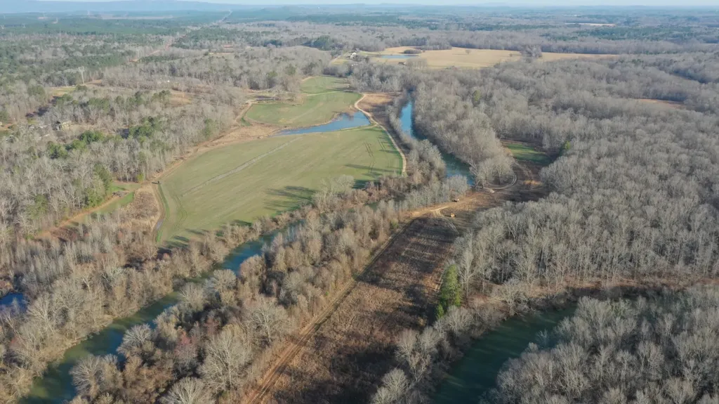 1444 Co Road 441 Wilsonville AL 35186