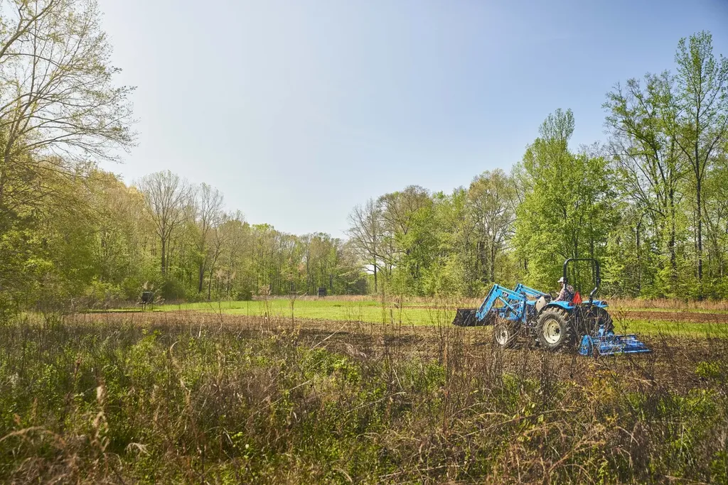 1444 Co Road 441 Wilsonville AL 35186