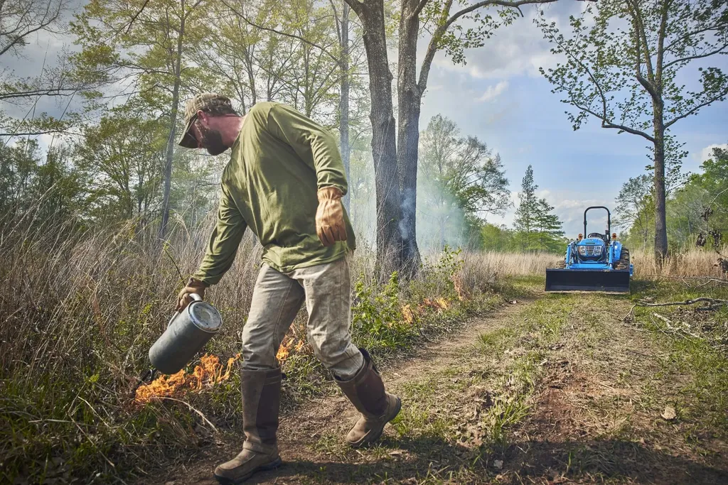 1444 Co Road 441 Wilsonville AL 35186