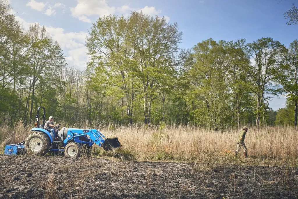 1444 Co Road 441 Wilsonville AL 35186