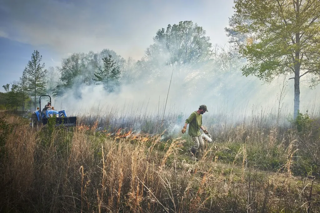 1444 Co Road 441 Wilsonville AL 35186