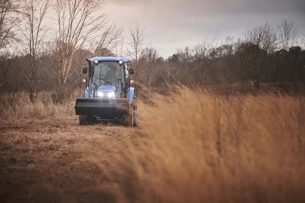 1444 Co Road 441 Wilsonville AL 35186