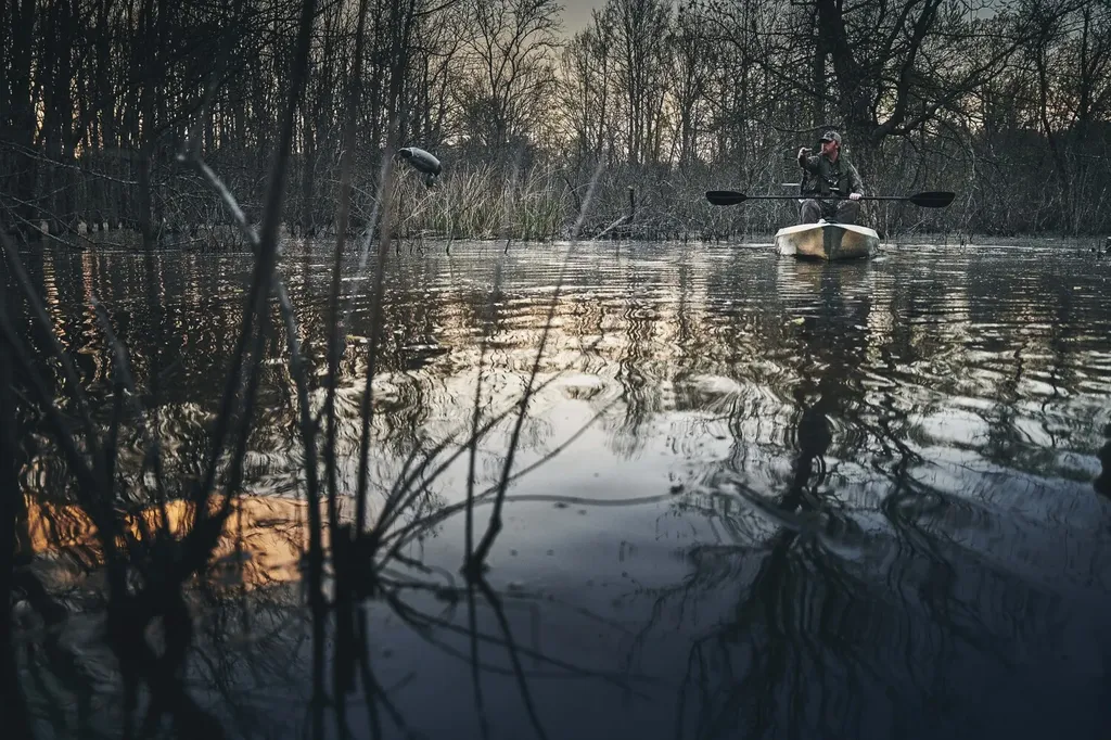 1444 Co Road 441 Wilsonville AL 35186