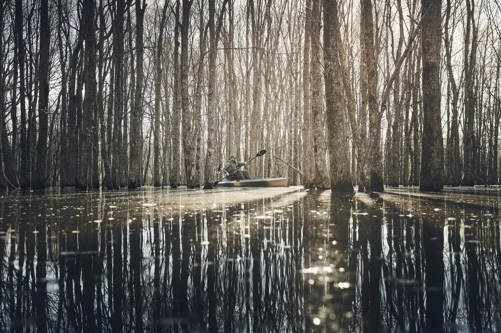 1444 Co Road 441 Wilsonville AL 35186