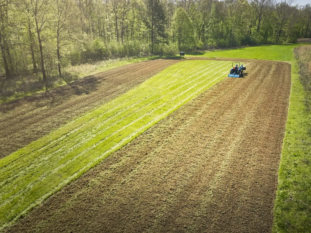 1444 Co Road 441 Wilsonville AL 35186