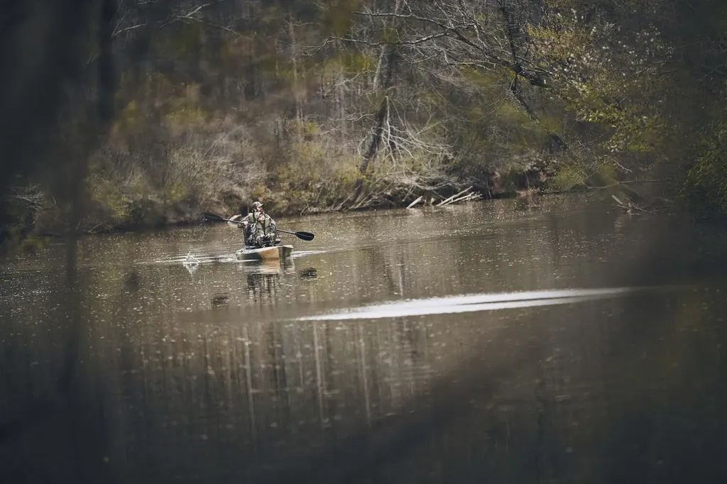 1444 Co Road 441 Wilsonville AL 35186