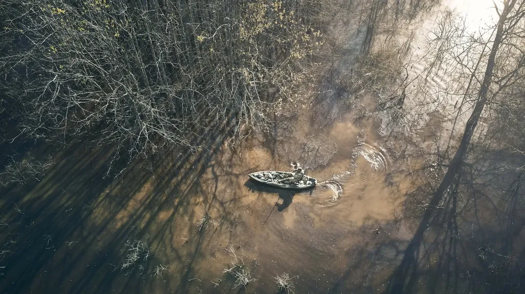 1444 Co Road 441 Wilsonville AL 35186