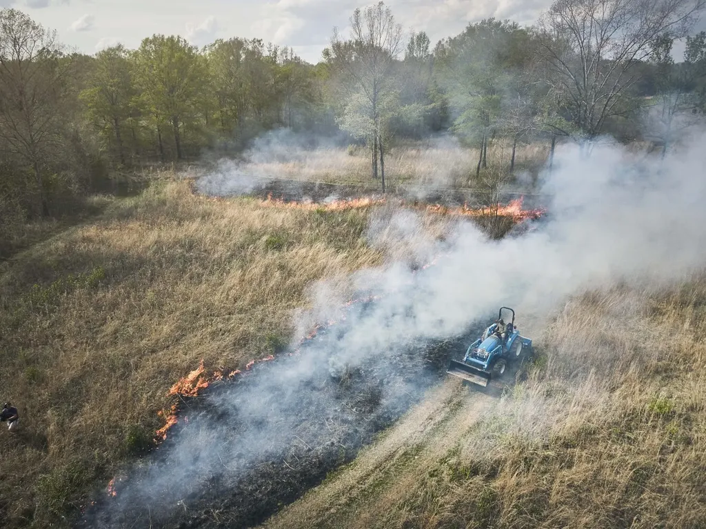 1444 Co Road 441 Wilsonville AL 35186