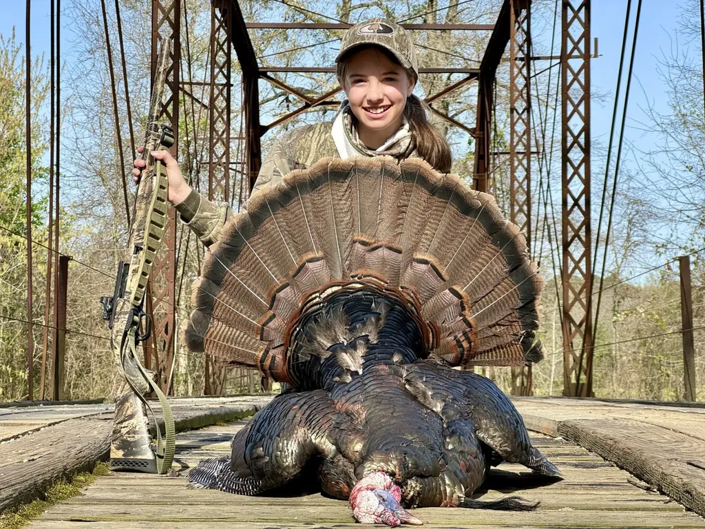 1444 Co Road 441 Wilsonville AL 35186