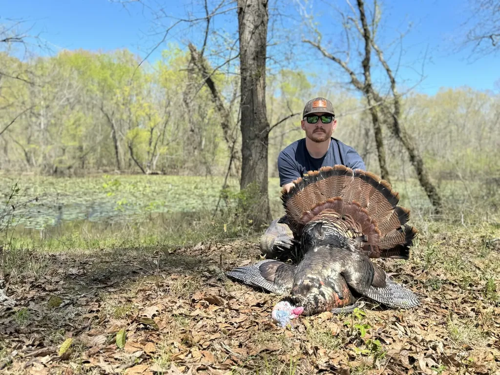 1444 Co Road 441 Wilsonville AL 35186