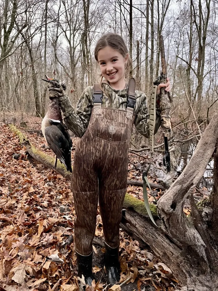 1444 Co Road 441 Wilsonville AL 35186