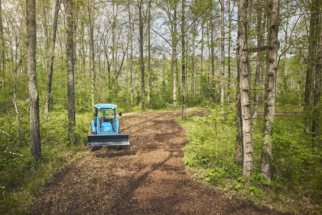 1444 Co Road 441 Wilsonville AL 35186