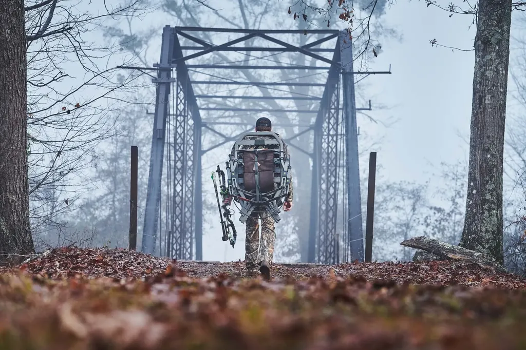 1444 Co Road 441 Wilsonville AL 35186