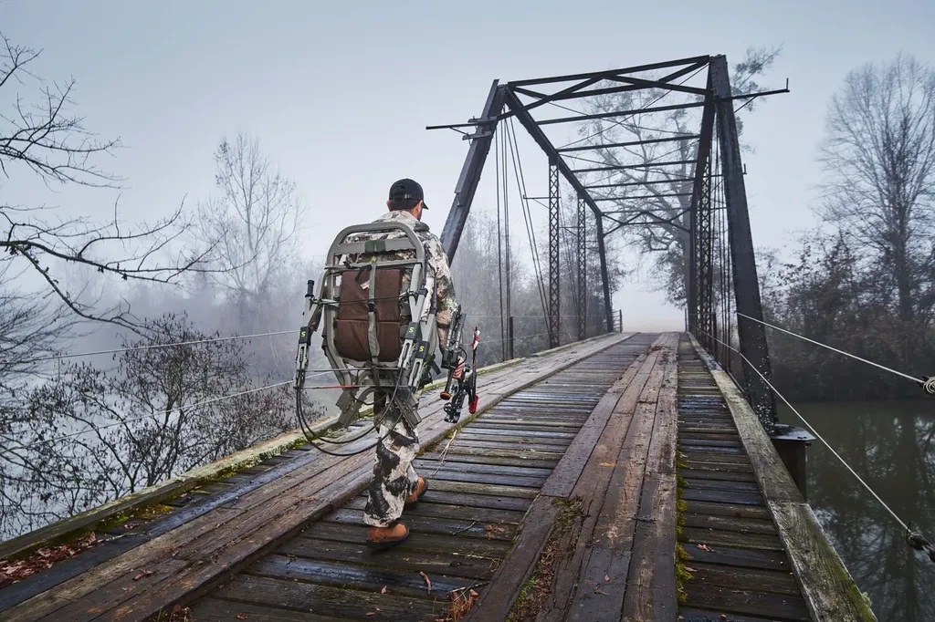 1444 Co Road 441 Wilsonville AL 35186