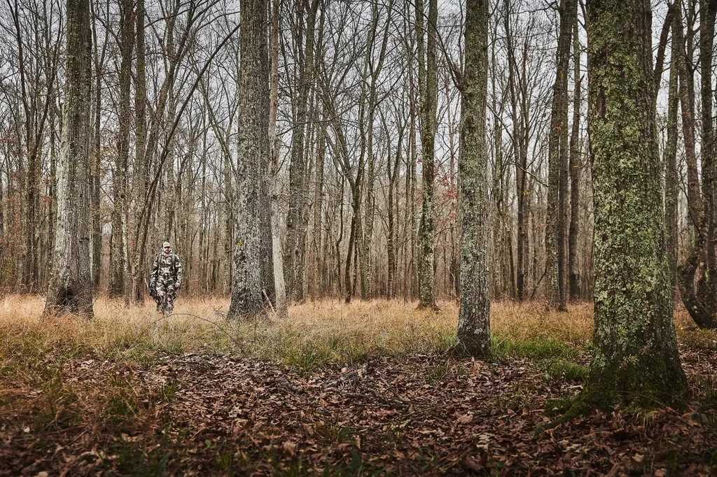 1444 Co Road 441 Wilsonville AL 35186