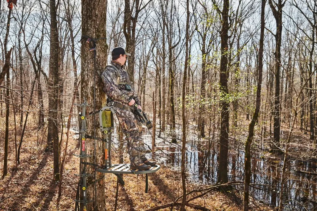 1444 Co Road 441 Wilsonville AL 35186