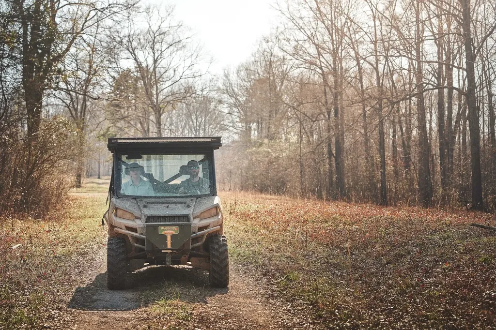 1444 Co Road 441 Wilsonville AL 35186