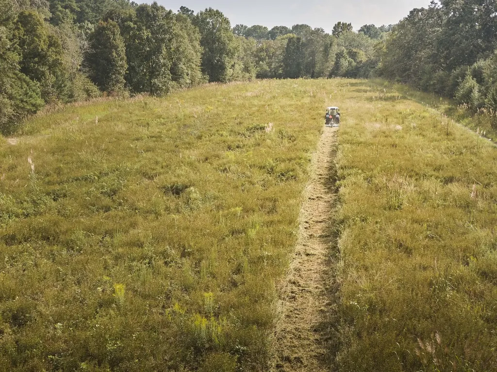 1444 Co Road 441 Wilsonville AL 35186