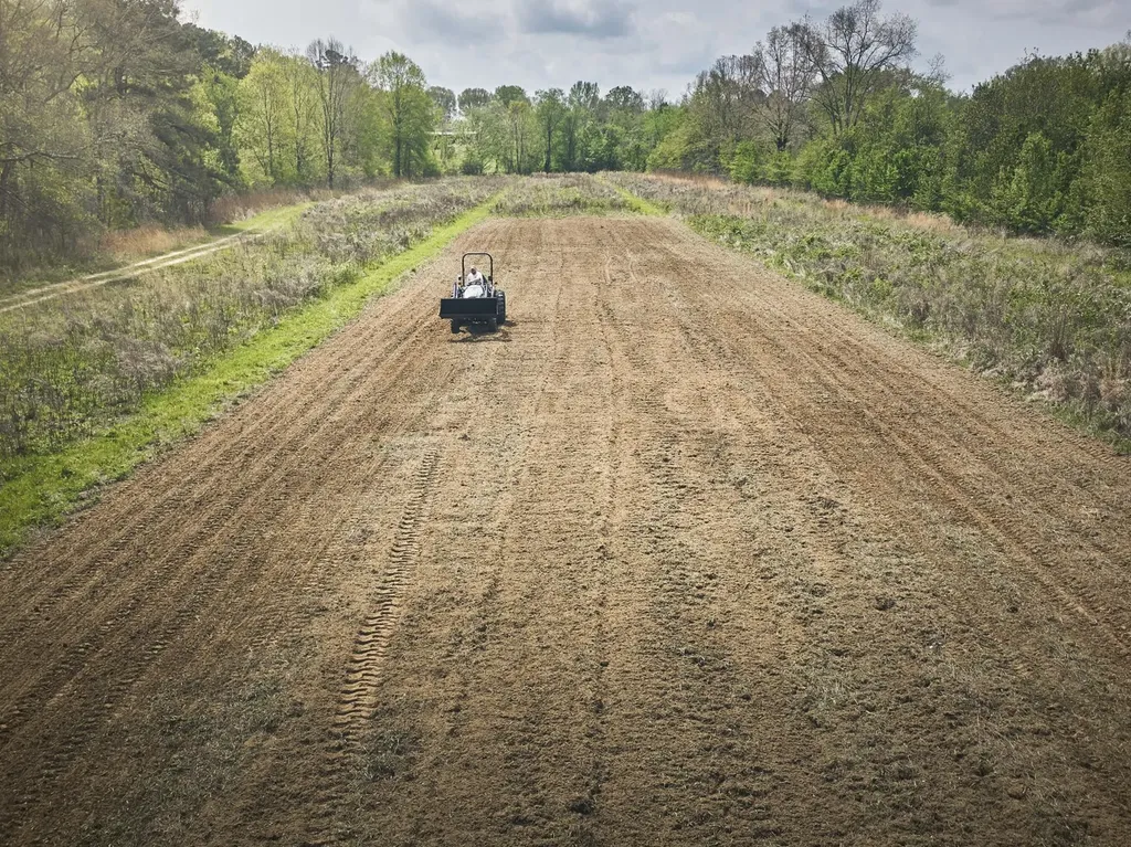 1444 Co Road 441 Wilsonville AL 35186