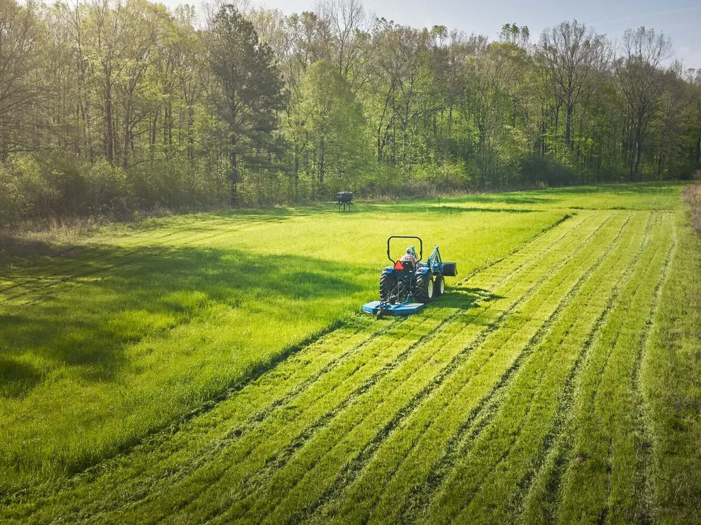 1444 Co Road 441 Wilsonville AL 35186