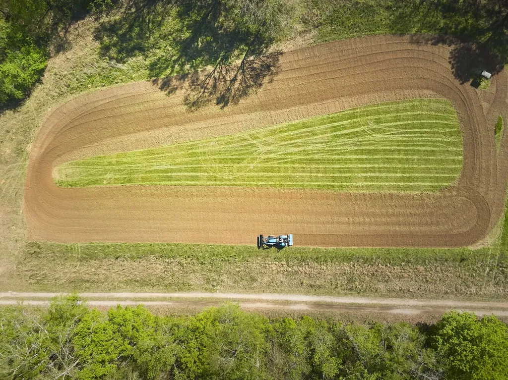 1444 Co Road 441 Wilsonville AL 35186