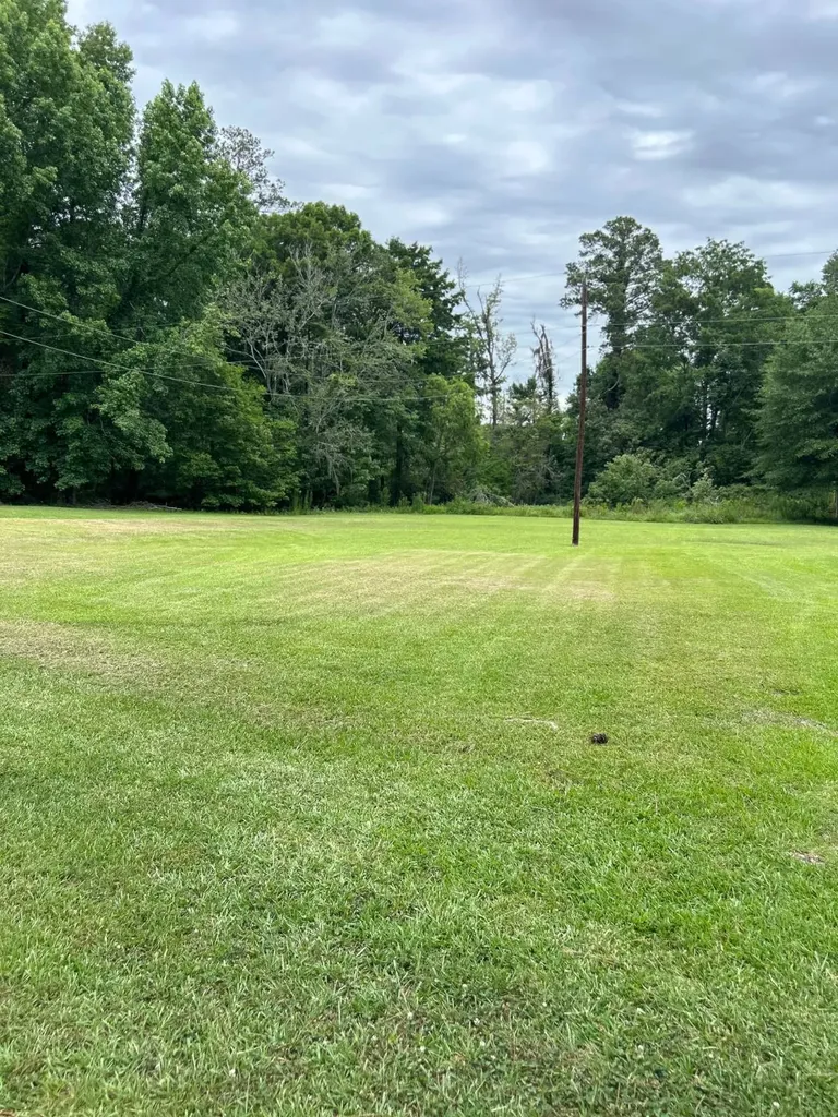 1844 Blue Ridge Drive Montgomery AL 36110