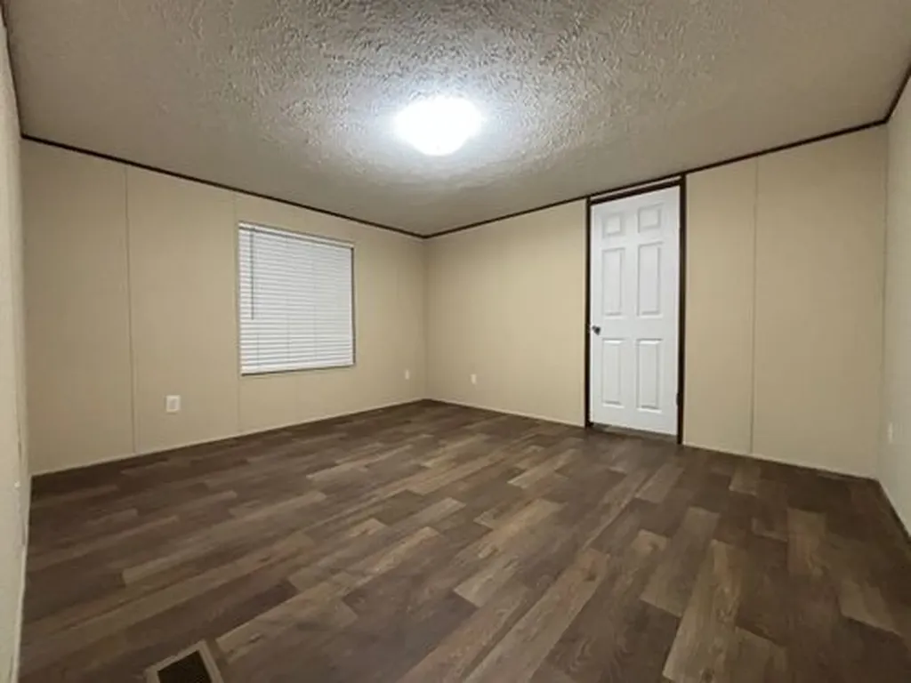 302 Madison Place Trussville AL 35173