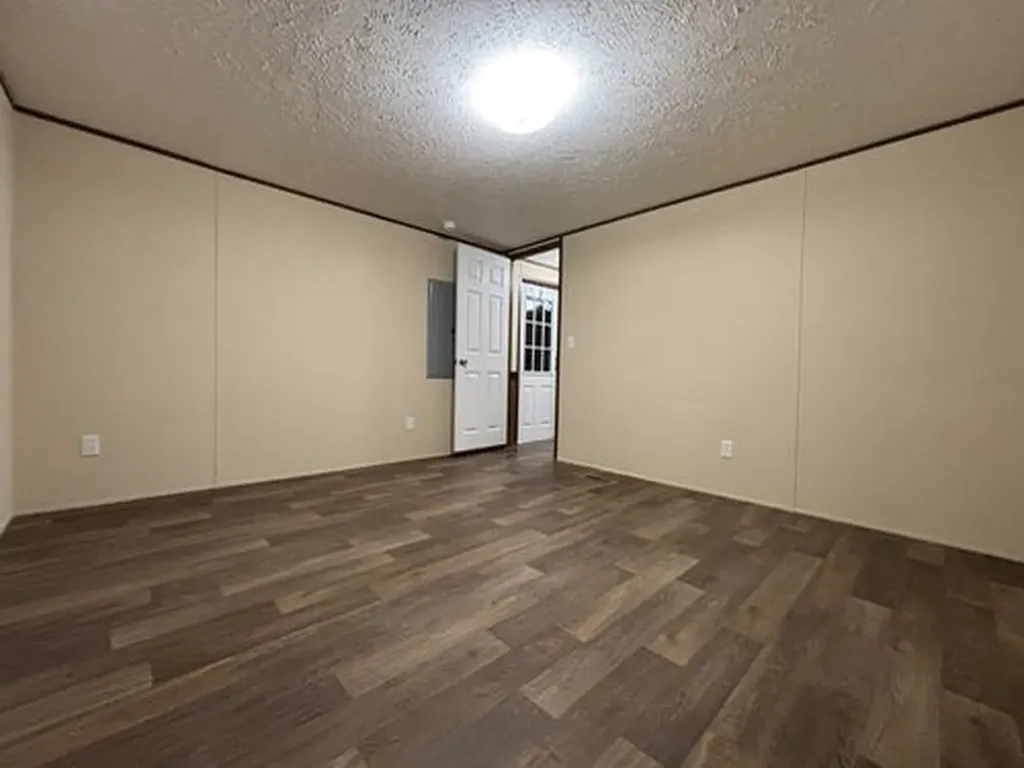 302 Madison Place Trussville AL 35173