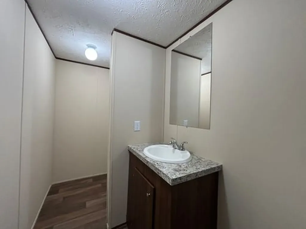 302 Madison Place Trussville AL 35173