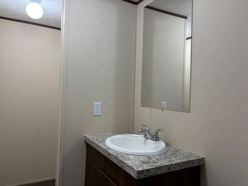 302 Madison Place Trussville AL 35173