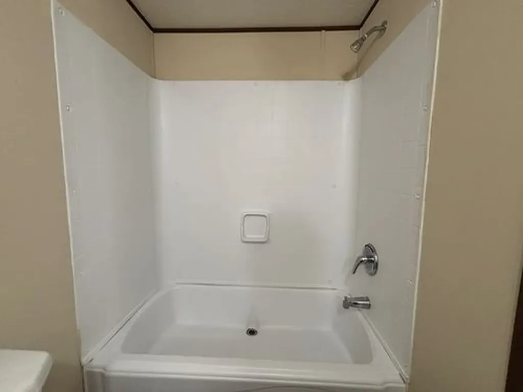 302 Madison Place Trussville AL 35173