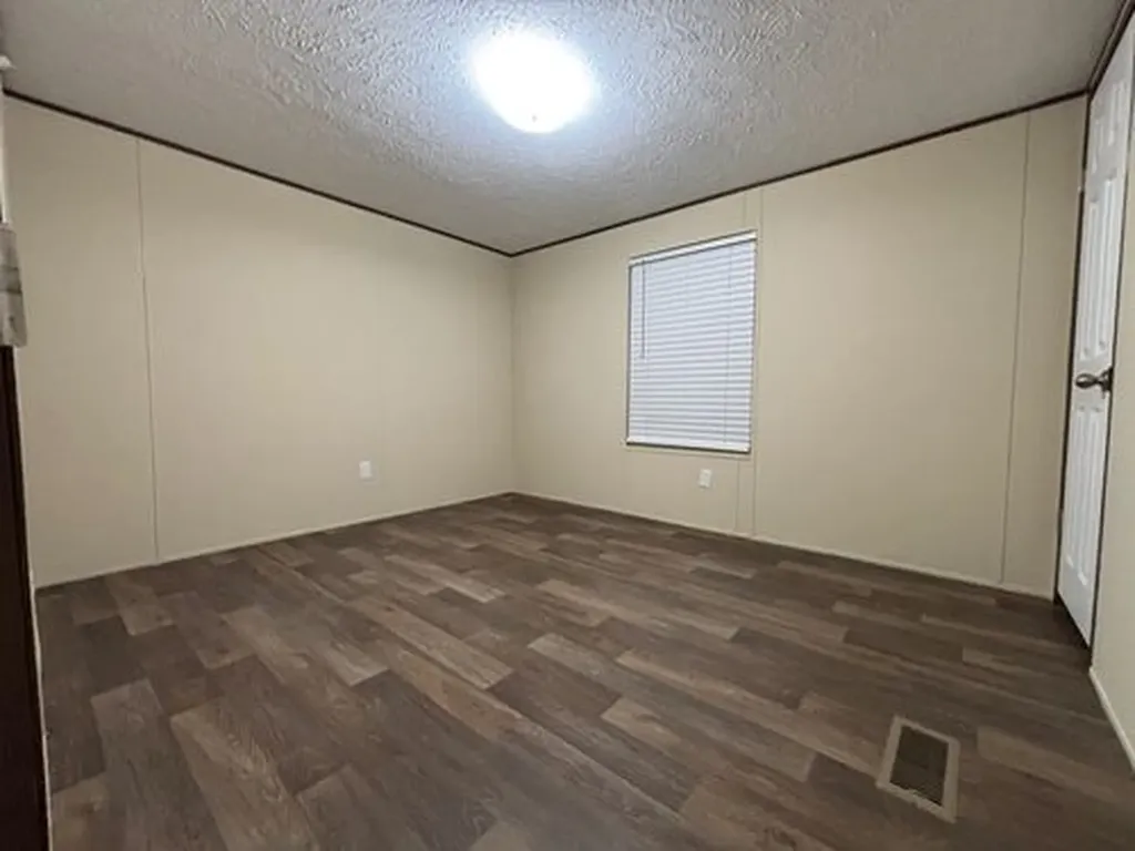 302 Madison Place Trussville AL 35173