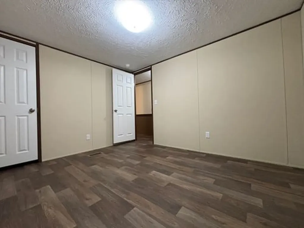 302 Madison Place Trussville AL 35173