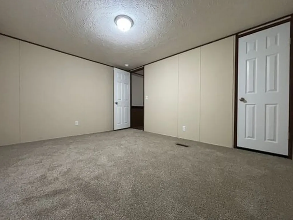 302 Madison Place Trussville AL 35173