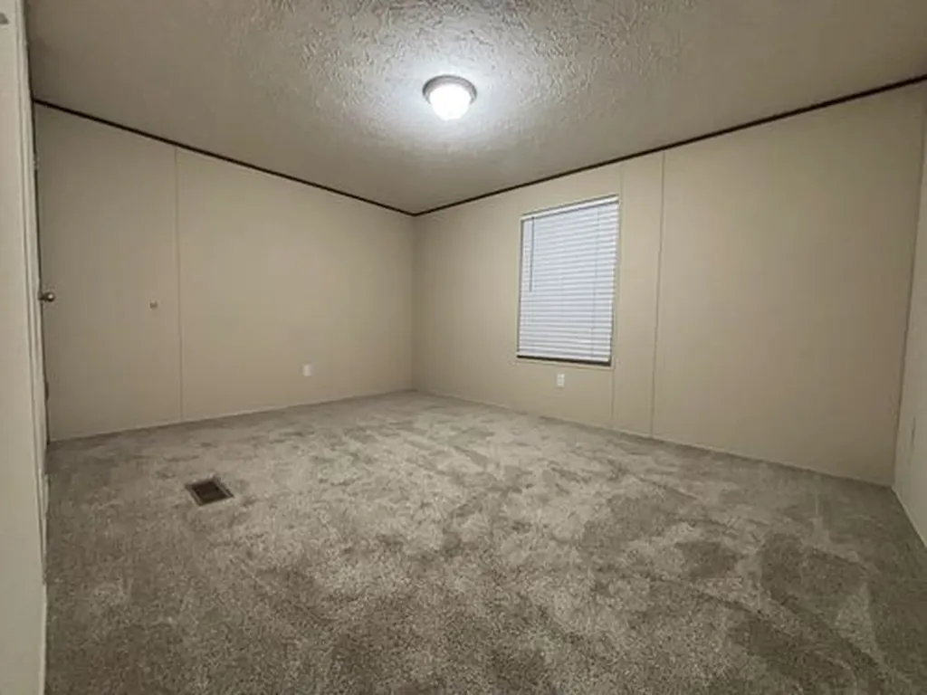 302 Madison Place Trussville AL 35173