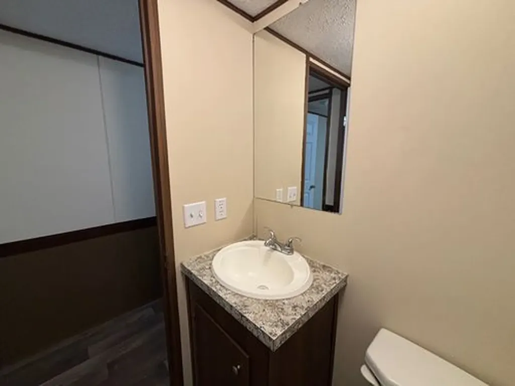 302 Madison Place Trussville AL 35173