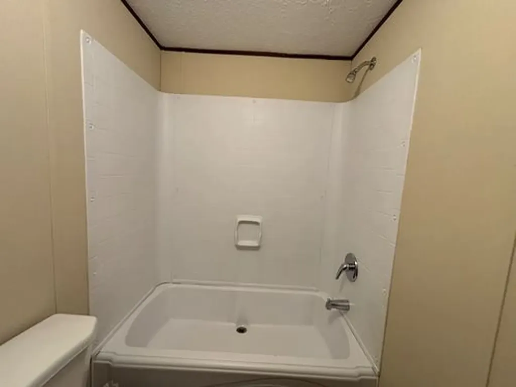 302 Madison Place Trussville AL 35173