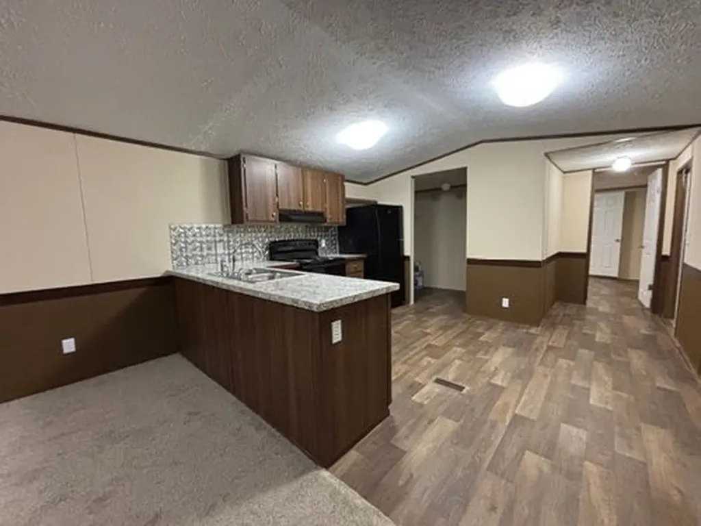 302 Madison Place Trussville AL 35173