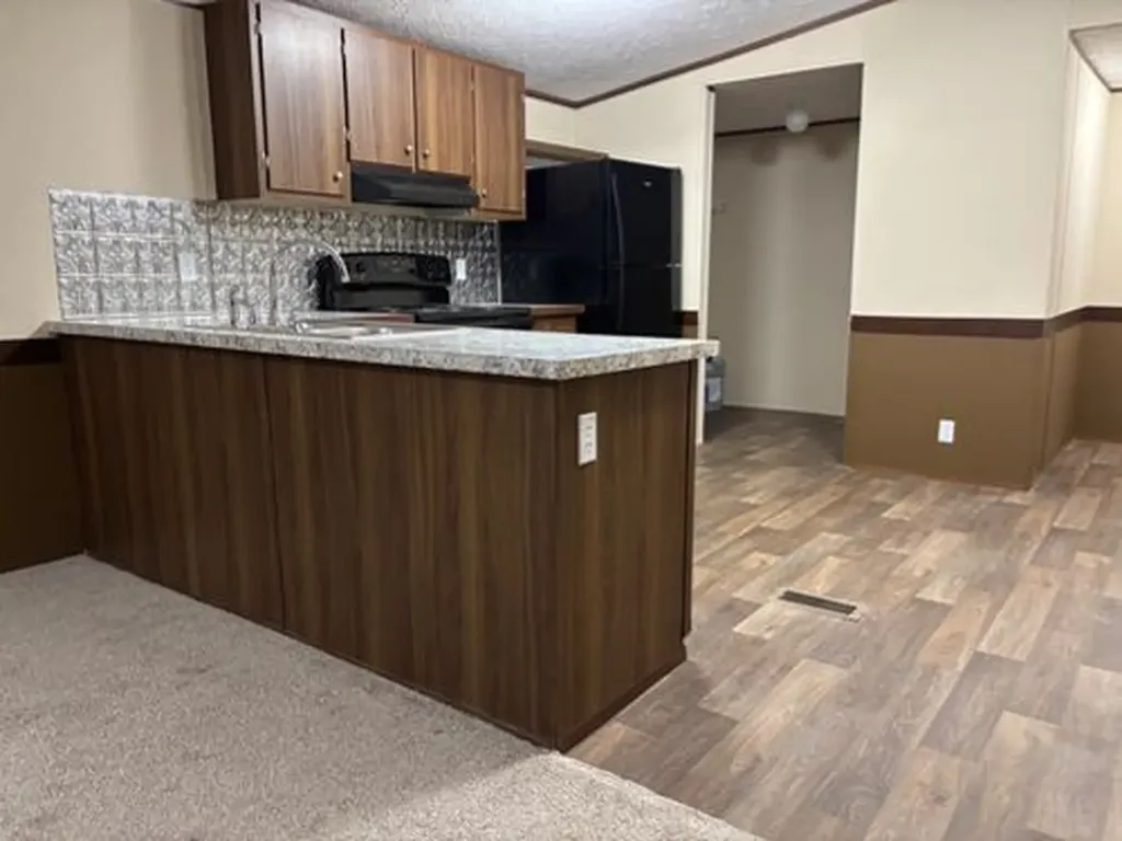 302 Madison Place Trussville AL 35173